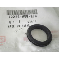 12226MEB670  Τσιμούχα Καπακιού Κεφαλής Honda CRF-250X-450X