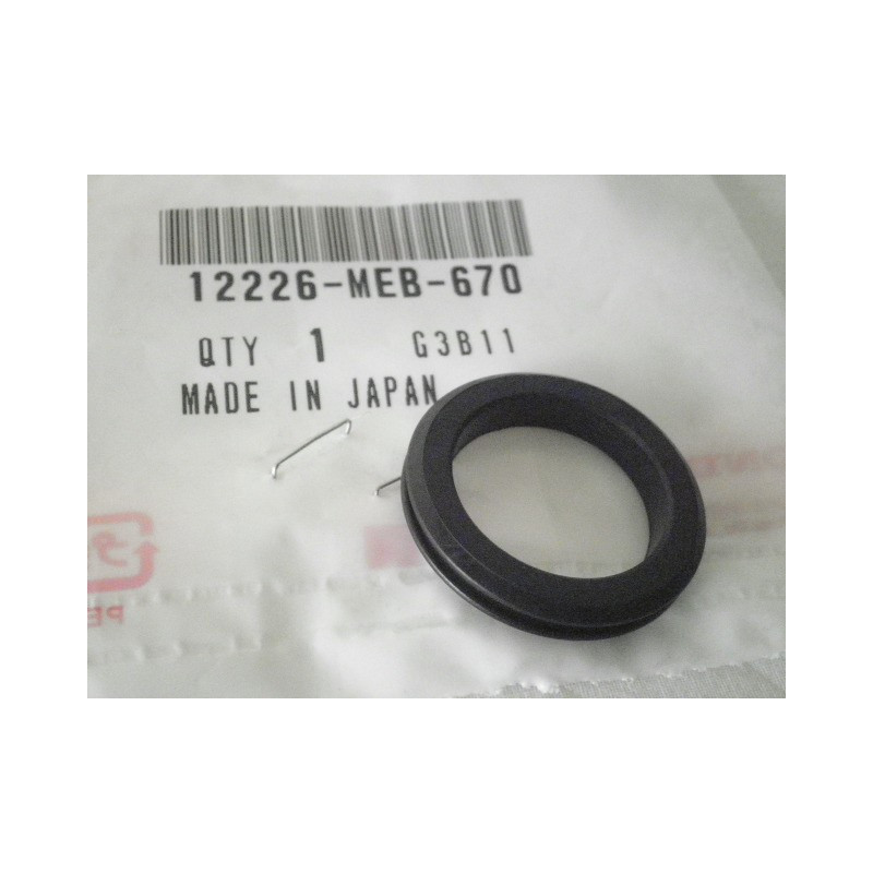 12226MEB670  Τσιμούχα Καπακιού Κεφαλής Honda CRF-250X-450X