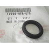 12226MEB670  Seal Ring Honda CRF-250X-450X