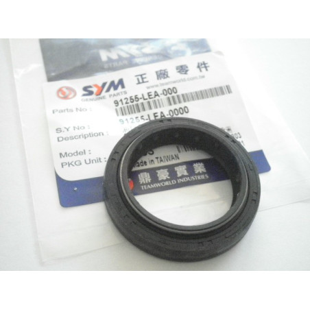 91255leA000  Front Fork Oil Seal Sym Citycom 300i