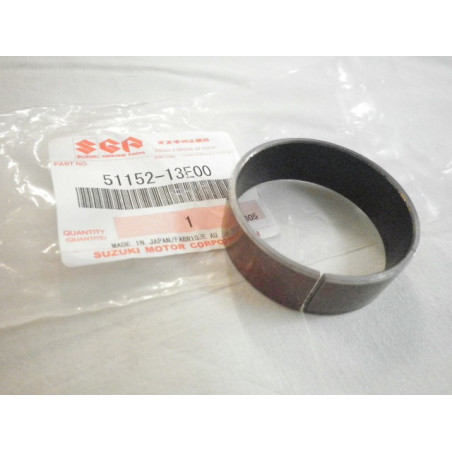 5115213E00  Κουζινέτο Εμπρός Ανάρτησης Suzuki DL-650 V-Strom