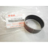 5115213E00  Bush Guide Suzuki DL-650 V-Strom
