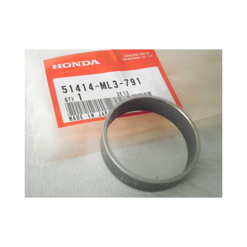 51414ML3791  Bush Guide Honda CR-250-500 '92-'94