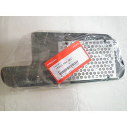 17210KRJ900  Air Filter Honda FES-125-150 Pantheon 4t.