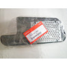 17210KRJ900  Air Filter Honda FES-125-150 Pantheon 4t.