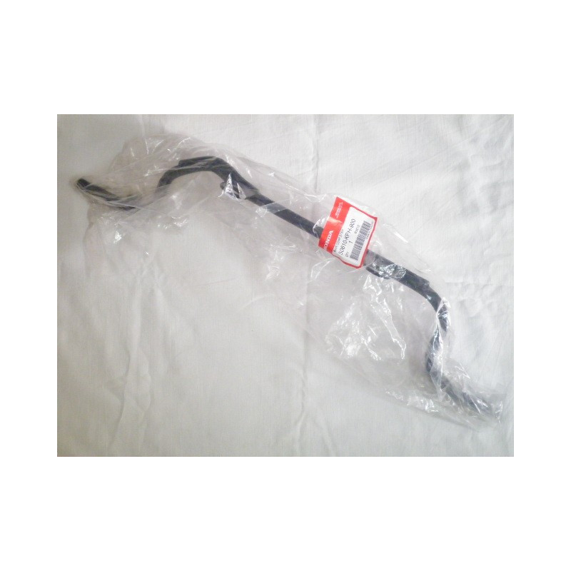 50610KPH900  Bar Comp. Step Honda ANF-125 Innova