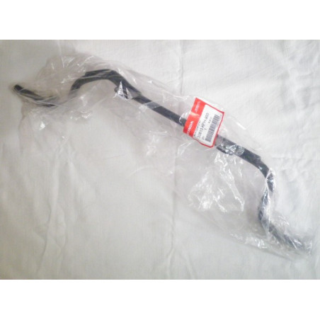 50610KPH900  Βάση Μαρσπιέ Οδηγού Honda ANF-125 Innova