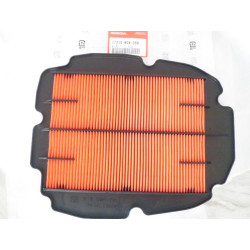 17210MCWD00  Honda Air Filter VFR-800