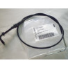58402095000 Choke Cable KTM LC4-640 '98-'01