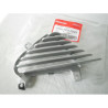 64455KPH700ZA  Louver Left Honda ANF-125 i Innova