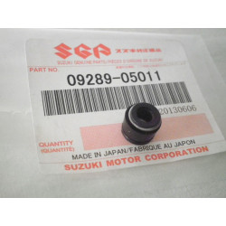 0928905011  Valve Seal Suzuki GSF-600-650 Bandit