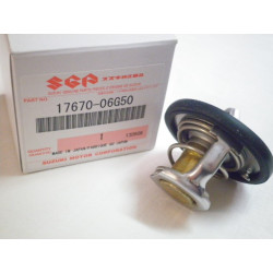 1767006G50  Θερμοστάτης Suzuki DL-650 V-Strom