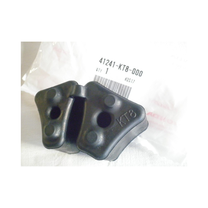 41241KT8000  Σινεμπλόκ Οπίσθιου Τροχού Honda VT-400-600 Steed 