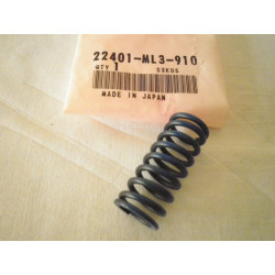 22401ML3910  Clutch Spring Honda XL-650V Transalp 