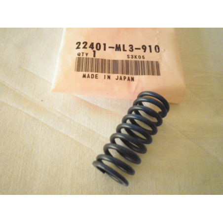 22401ML3910  Clutch Spring Honda XL-650V Transalp 