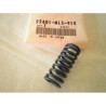 22401ML3910  Clutch Spring Honda XL-650V Transalp 