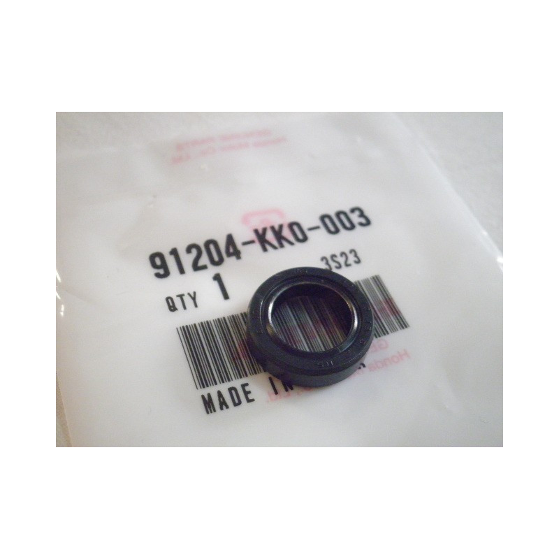 91204KK0003  Τσιμούχα Μοχλού Συμπλέκτη Honda CBF-CBR-XLV-XRV 