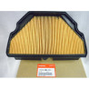 17210MBWD21 Honda Air Filter CBR-600F/FSport