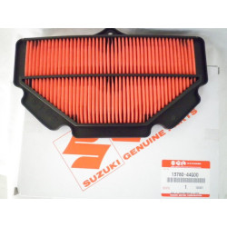 1378044G00  Suzuki Air Filter GSR-600