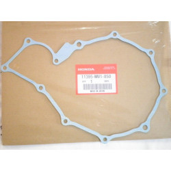 11395MV1850  Ignition Cover Gasket Honda XRV-750 Africa Twin 
