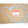 11395MV1850  Ignition Cover Gasket Honda XRV-750 Africa Twin 