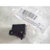 35350KBN900  Rear Brake Switch SYM GTS-250-300 