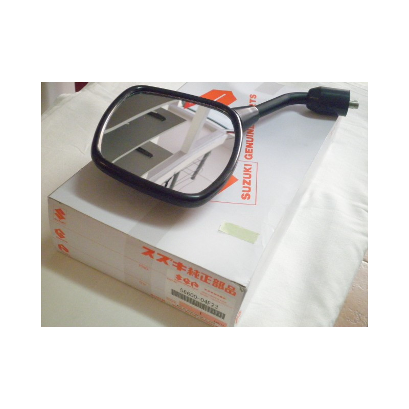 5660004F23  Καθρέφτης Αριστερός Suzuki DL-650 V-Strom