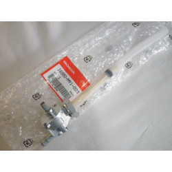 16950MY1003  Cock Assy. Fuel Honda XRV-750 Africa Twin '93-'00