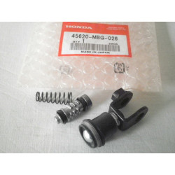 45620MBG026  Σετ Επισκευής Εμπρός Τρόμπας CBS Honda XL-1000V Varadero 