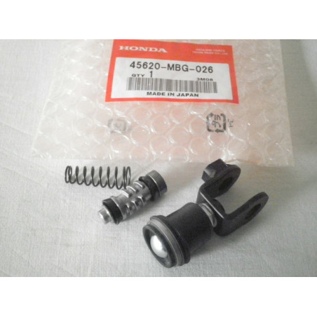 45620MBG026  Σετ Επισκευής Εμπρός Τρόμπας CBS Honda XL-1000V Varadero 