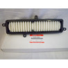 1378003H00  Suzuki Air Filter UH-200