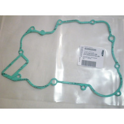 50330025000  Clutch Cover Gasket KTM EXC-SX-125