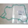 50330025000  Clutch Cover Gasket KTM EXC-SX-125