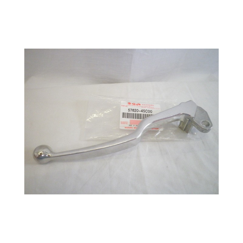 5762045C00  Suzuki Clutch Lever DL-650 '10