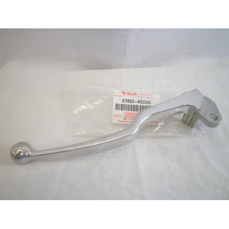 5762045C00  Suzuki Clutch Lever DL-650 '10