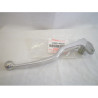 5762045C00  Suzuki Clutch Lever DL-650 '10