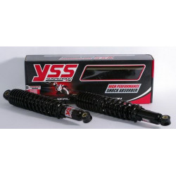 34.0003  YSS Rear Shock Absorbers Honda C-100 Astrea Grand C-90 Cub