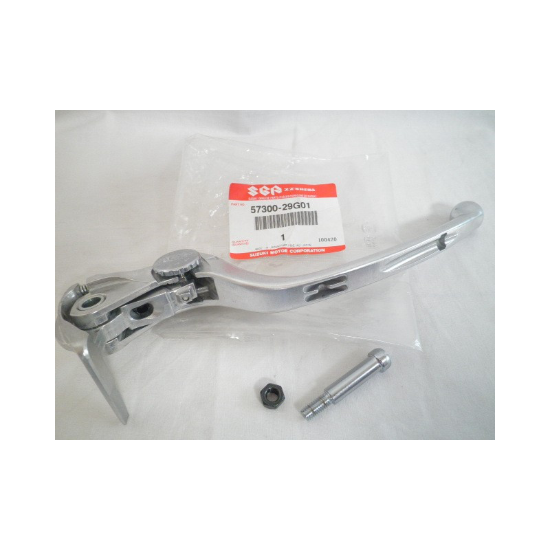 5730029G00 Μανέτα Φρένου Suzuki GSXR600/1000