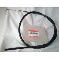 5820044G00  Ντίζα Συμπλέκτη Suzuki GSR-600