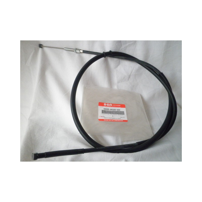 5820044G00  Suzuki Clutch Cable GSR-600