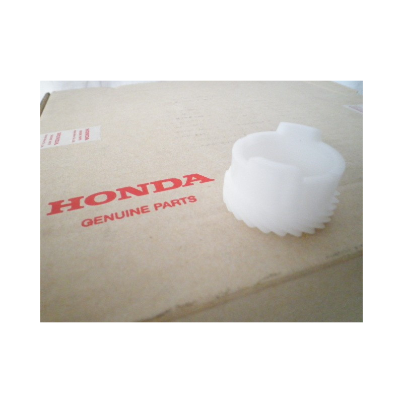 44806KF0000 Γρανάζι Ατέρμονα Κοντέρ XLV/NX 