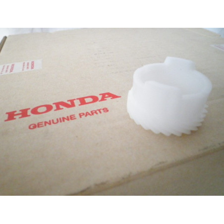 44806KF0000 Γρανάζι Ατέρμονα Κοντέρ XLV/NX 