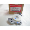 15100KPH900  Oil Pump Assy Honda ANF-125 Innova '03-'06