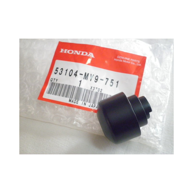 53104MY9751  Weight Steering Handle Honda CBF-600-1000