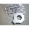 50310084000  Chain Tensioner KTM EXC-SX '00-'14