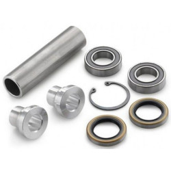 54810015000  KTM Rear Wheel Repair Kit EXC/SX 