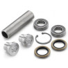 54810015000  KTM Rear Wheel Repair Kit EXC/SX 