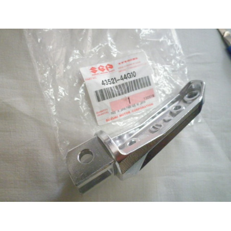 4352144G10  Footrest Front Left Suzuki GSR-600 