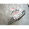 4352144G10  Μαρσπιέ Οδηγού Αριστερό Suzuki GSR-600 