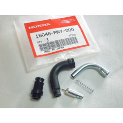 16046MAY000  Starter Valve Set Honda XRV-750 Africa Twin '93-'00